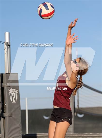 Thumbnail 1 in Basha vs Hamilton @ Casteel photogallery.