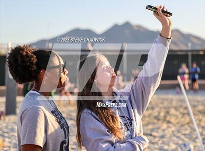 Thumbnail 1 in Basha vs Hamilton @ Casteel photogallery.