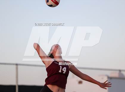 Thumbnail 1 in Basha vs Hamilton @ Casteel photogallery.