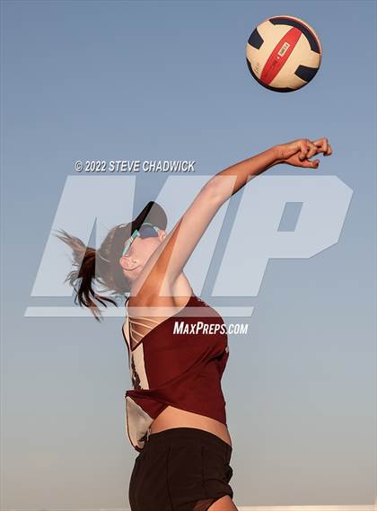 Thumbnail 1 in Basha vs Hamilton @ Casteel photogallery.
