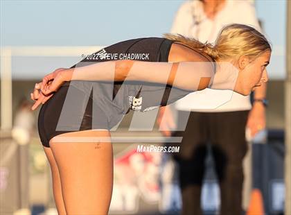 Thumbnail 3 in Basha vs Hamilton @ Casteel photogallery.