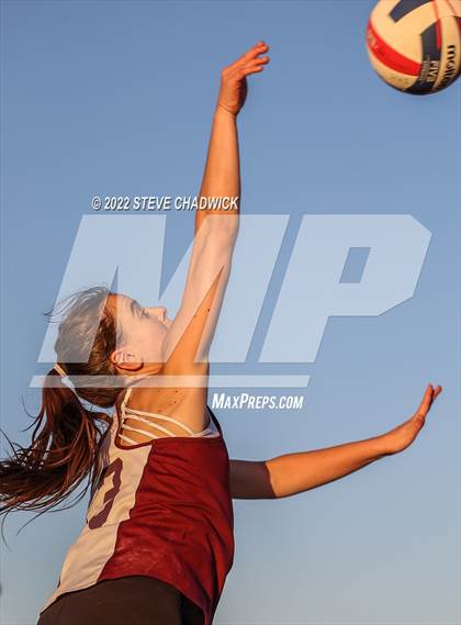 Thumbnail 1 in Basha vs Hamilton @ Casteel photogallery.
