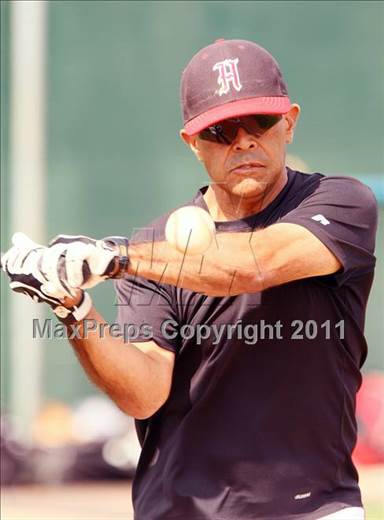 Monday, Jun 6, 2011