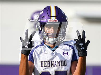 Thumbnail 3 in Citrus @ Hernando photogallery.