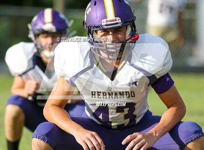 Thumbnail 1 in Citrus @ Hernando photogallery.