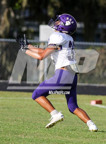 Thumbnail 2 in Citrus @ Hernando photogallery.