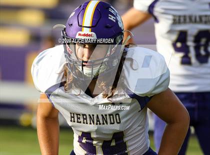Thumbnail 2 in Citrus @ Hernando photogallery.