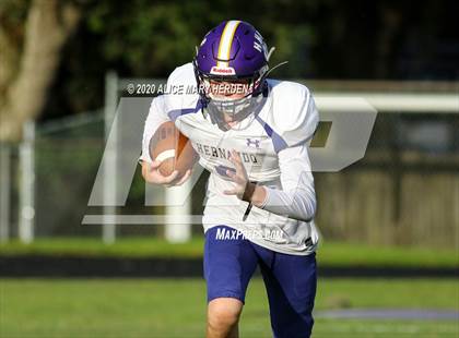 Thumbnail 2 in Citrus @ Hernando photogallery.