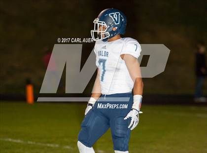 Thumbnail 2 in Valor Christian @ Pomona photogallery.