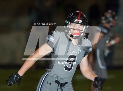 Thumbnail 3 in Valor Christian @ Pomona photogallery.