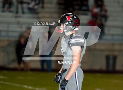 Thumbnail 2 in Valor Christian @ Pomona photogallery.