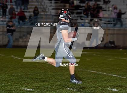 Thumbnail 2 in Valor Christian @ Pomona photogallery.