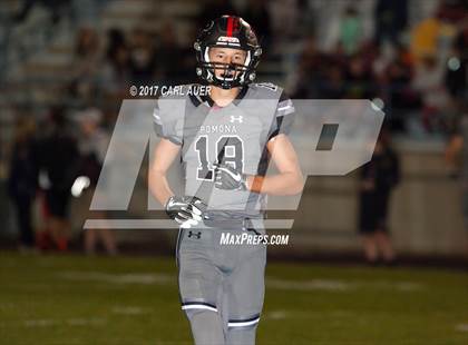 Thumbnail 2 in Valor Christian @ Pomona photogallery.