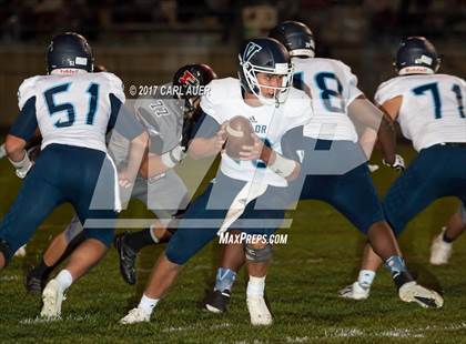 Thumbnail 1 in Valor Christian @ Pomona photogallery.