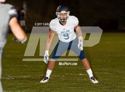 Thumbnail 2 in Valor Christian @ Pomona photogallery.