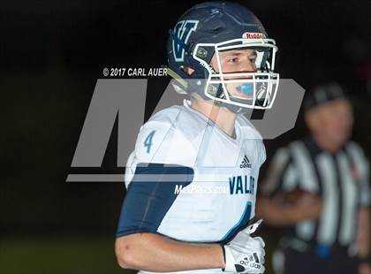 Thumbnail 1 in Valor Christian @ Pomona photogallery.