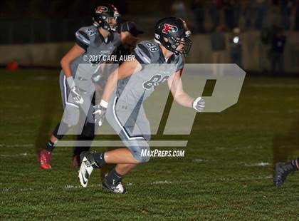 Thumbnail 3 in Valor Christian @ Pomona photogallery.
