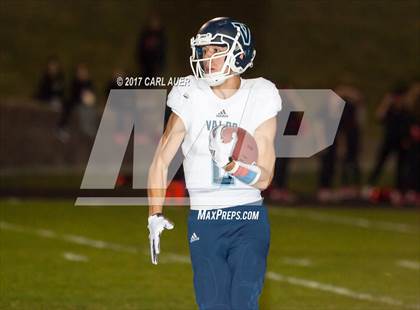 Thumbnail 1 in Valor Christian @ Pomona photogallery.