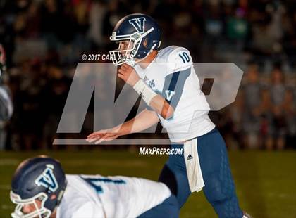 Thumbnail 1 in Valor Christian @ Pomona photogallery.