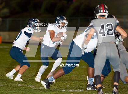Thumbnail 3 in Valor Christian @ Pomona photogallery.