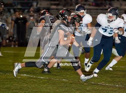 Thumbnail 2 in Valor Christian @ Pomona photogallery.