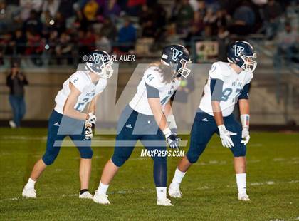 Thumbnail 1 in Valor Christian @ Pomona photogallery.