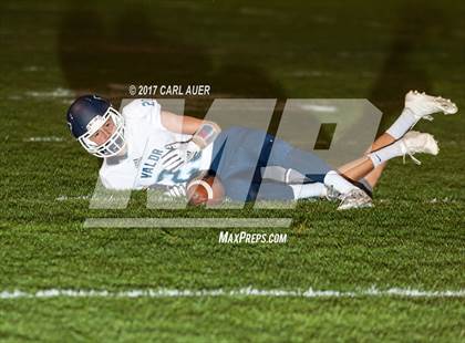 Thumbnail 1 in Valor Christian @ Pomona photogallery.