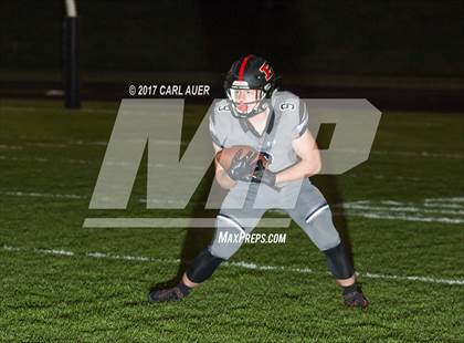 Thumbnail 3 in Valor Christian @ Pomona photogallery.