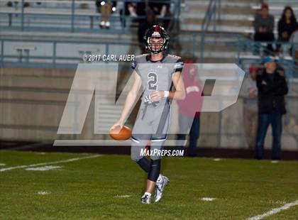 Thumbnail 2 in Valor Christian @ Pomona photogallery.