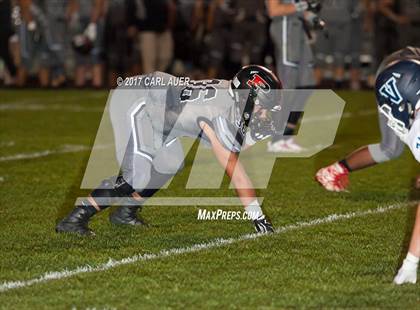 Thumbnail 3 in Valor Christian @ Pomona photogallery.