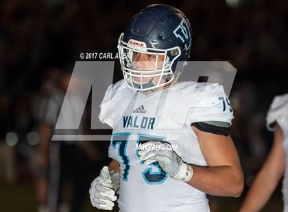 Thumbnail 2 in Valor Christian @ Pomona photogallery.