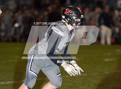 Thumbnail 2 in Valor Christian @ Pomona photogallery.
