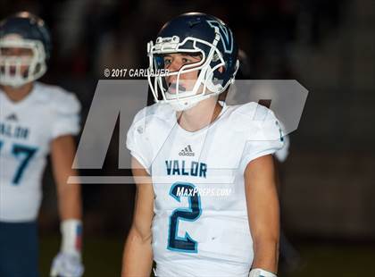 Thumbnail 1 in Valor Christian @ Pomona photogallery.