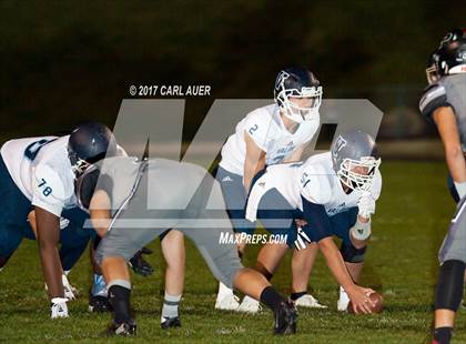 Thumbnail 2 in Valor Christian @ Pomona photogallery.