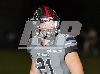 Thumbnail 1 in Valor Christian @ Pomona photogallery.