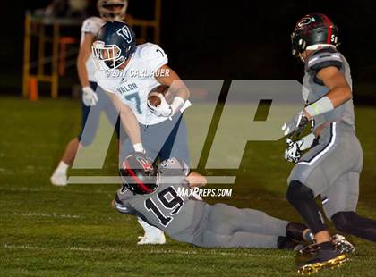 Thumbnail 2 in Valor Christian @ Pomona photogallery.