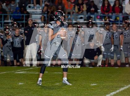 Thumbnail 3 in Valor Christian @ Pomona photogallery.