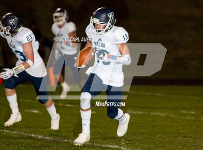 Thumbnail 1 in Valor Christian @ Pomona photogallery.