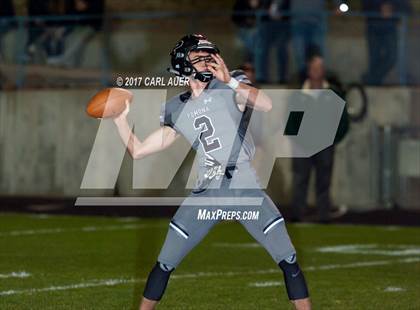 Thumbnail 2 in Valor Christian @ Pomona photogallery.