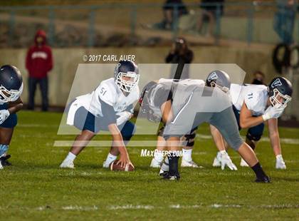 Thumbnail 2 in Valor Christian @ Pomona photogallery.