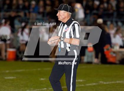 Thumbnail 1 in Valor Christian @ Pomona photogallery.