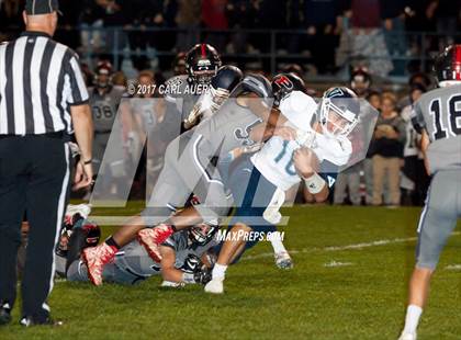 Thumbnail 2 in Valor Christian @ Pomona photogallery.