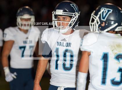 Thumbnail 3 in Valor Christian @ Pomona photogallery.