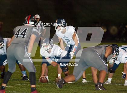 Thumbnail 3 in Valor Christian @ Pomona photogallery.