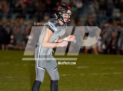Thumbnail 3 in Valor Christian @ Pomona photogallery.