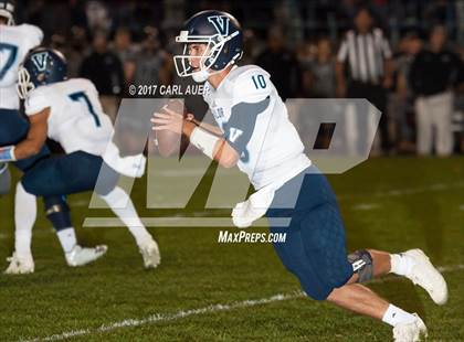 Thumbnail 2 in Valor Christian @ Pomona photogallery.