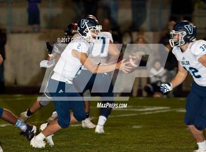 Thumbnail 2 in Valor Christian @ Pomona photogallery.