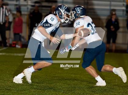 Thumbnail 2 in Valor Christian @ Pomona photogallery.