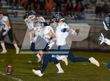 Thumbnail 3 in Valor Christian @ Pomona photogallery.