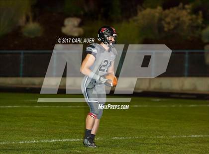 Thumbnail 1 in Valor Christian @ Pomona photogallery.